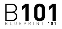 Blueprint101.co.uk 393019 Image 7